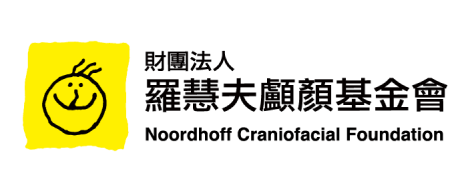 基金會官方網站