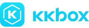 kkbox