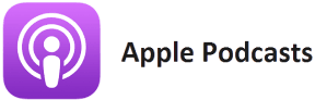 apple podcast